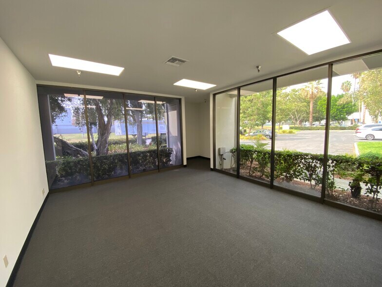 More Photos Of 16210-16230 Manning Way, Cerritos Warehouse For Lease