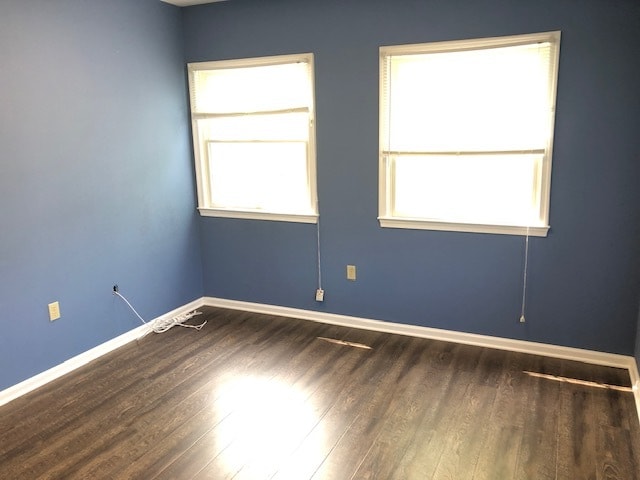 More Photos Of 722 Grant St, Herndon Medical For Sale