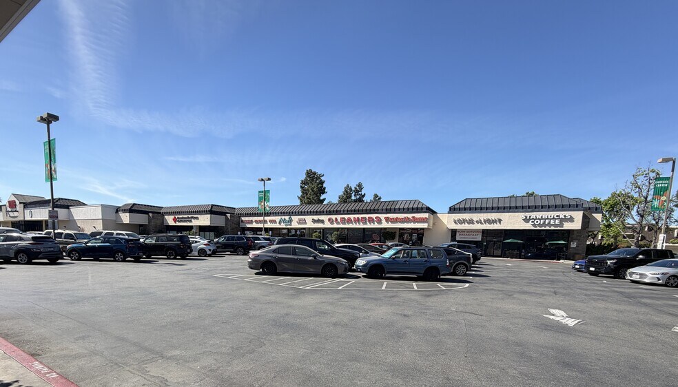 More Photos Of 255-353 N Pass Ave, Burbank Unknown For Sale