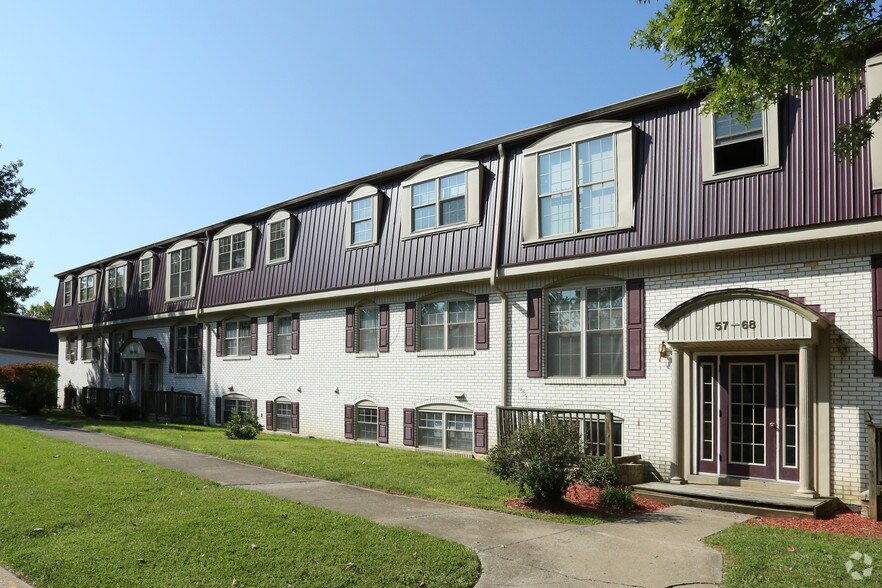 More Photos Of 1749 Liberty Rd, Lexington Apartments For Sale