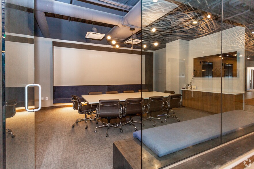 Photo of 2nd Floor Ste Office 9