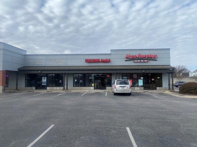 More Photos Of 229 N Andover Rd, Andover Unknown For Lease