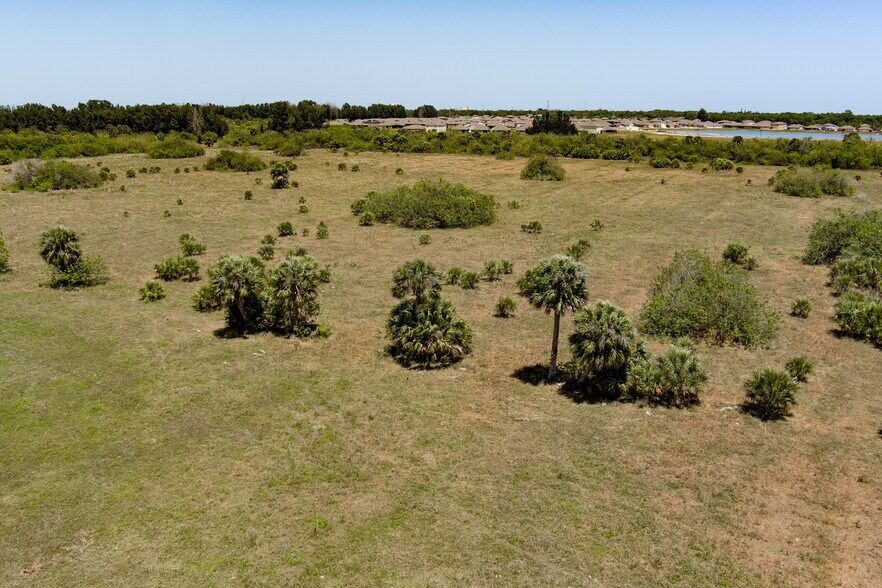 More Photos Of 1211 Mustang Rd, Rockledge Land For Sale