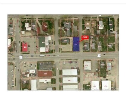 Primary Photo Of 1486 7th Ave, Marion Land For Sale