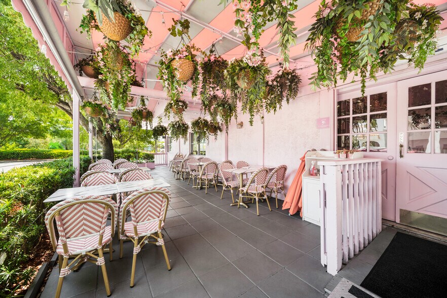 More Photos Of 2345 SW 37th Ave, Miami Land For Sale