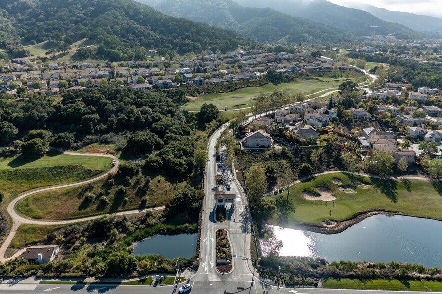 More Photos Of 6505 Eagle Ridge Ct, Gilroy Land For Sale