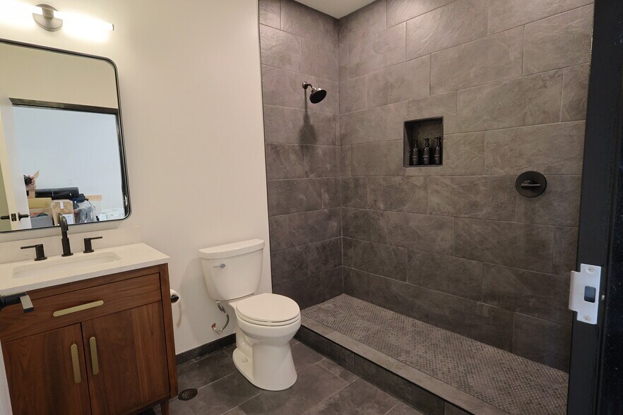 More Photos Of 4451 Dale Earnhardt Way, Northlake Office For Sale