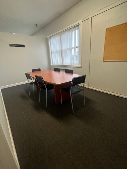 More Photos Of 6841 N Rochester Rd, Rochester Hills Office For Sale