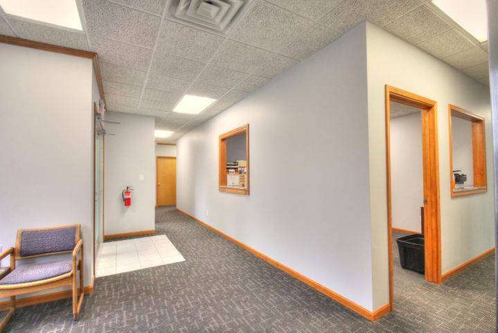 More Photos Of 6586 Center St, Unionville Bank For Sale