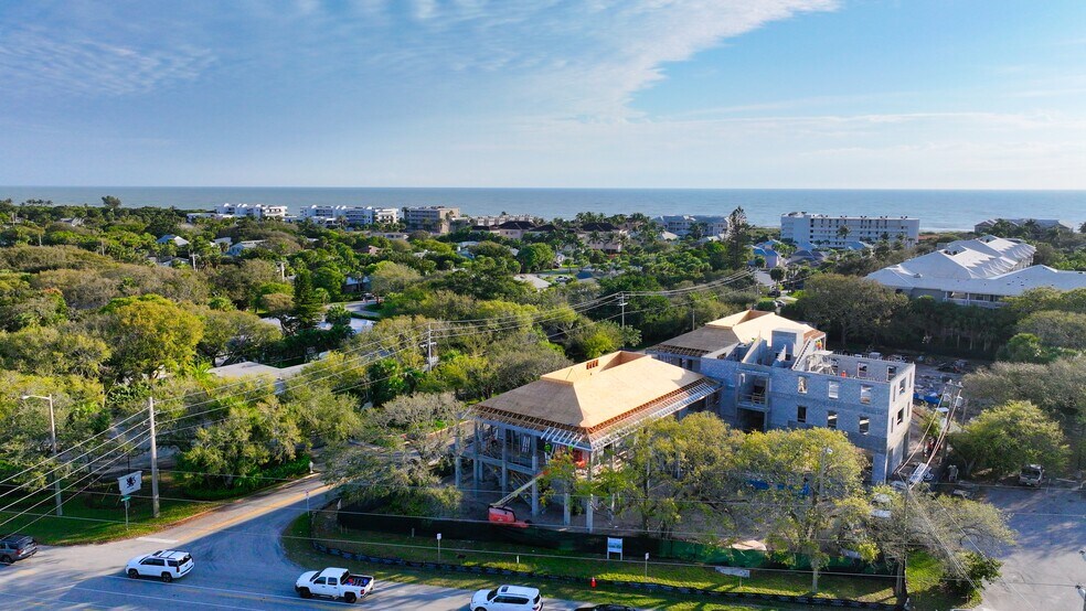 More Photos Of 916 Turtle Cove Ln, Vero Beach Office For Lease