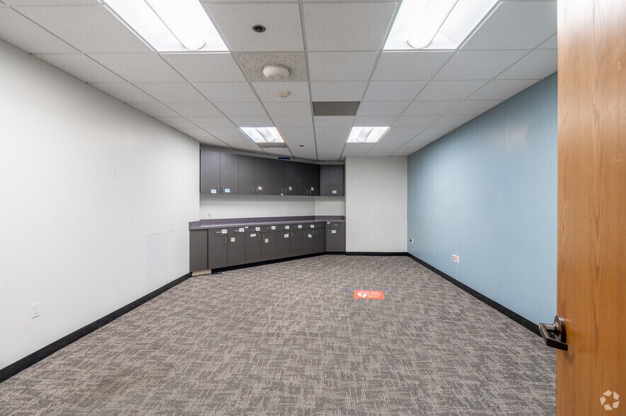 Photo of 2nd Floor Ste 200