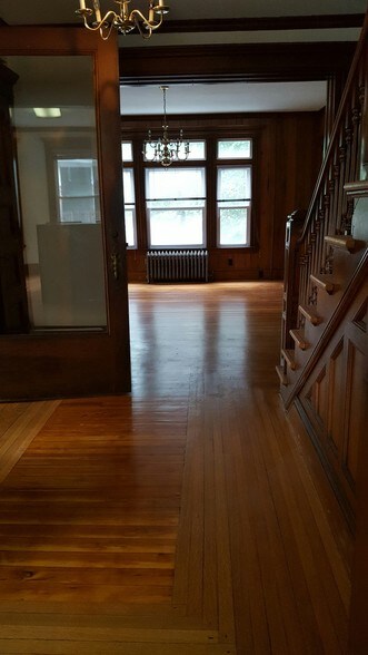 More Photos Of 215 Coram Ave, Shelton Office For Lease