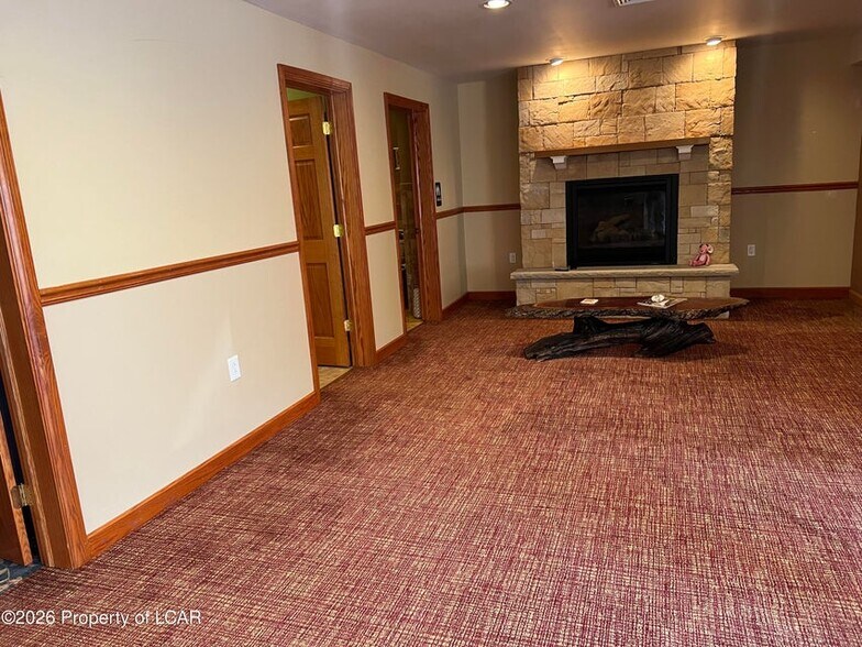 More Photos Of 197 Courtdale Ave, Courtdale Flex For Sale