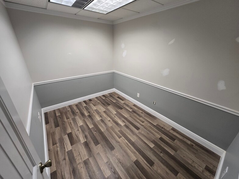 More Photos Of 7434 S Federal Hwy, Port Saint Lucie Office For Lease
