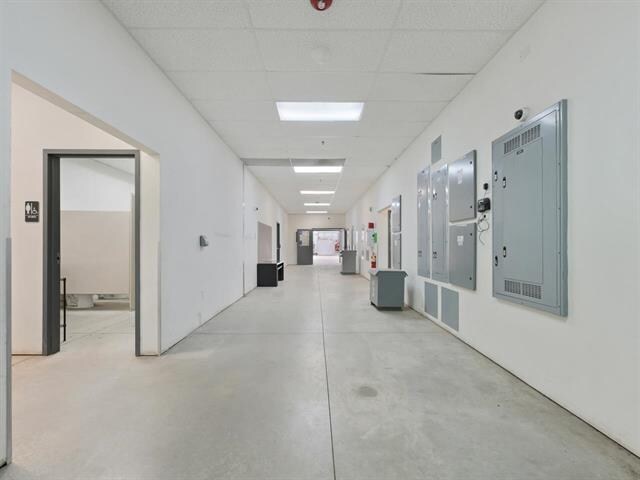 More Photos Of 2139 45 Rd, De Beque Industrial For Lease