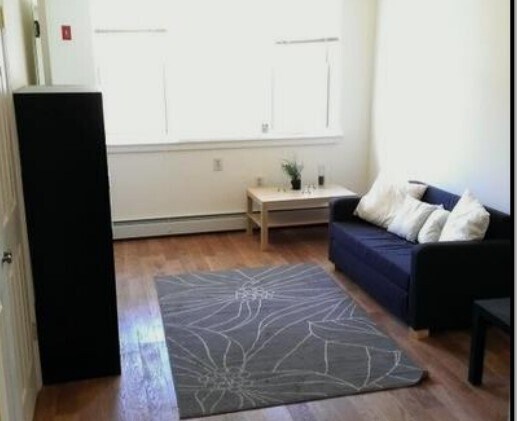More Photos Of 1369 Dekalb Ave, Brooklyn Apartments For Sale