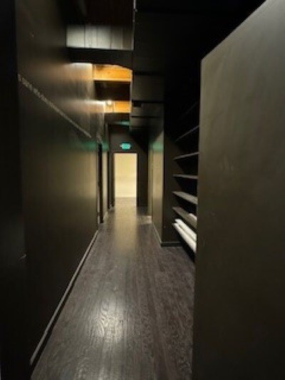 More Photos Of 3415 Fremont Ave N, Seattle Office For Lease