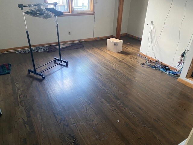 More Photos Of 21445 Gumina Rd, Brookfield Restaurant For Sale