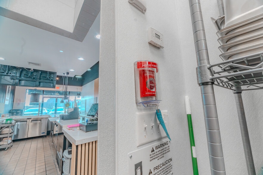 More Photos Of 1942 Atkinson Rd, Lawrenceville Freestanding For Sale