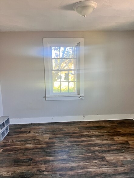 More Photos Of 640 36th St NW, Roanoke Apartments For Sale