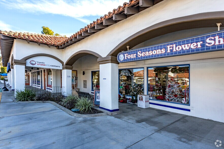 More Photos Of 13161-13297 Black Mountain Rd, San Diego Unknown For Lease