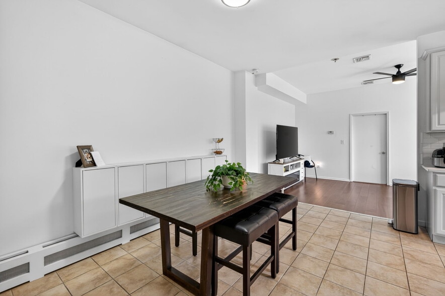 More Photos Of 655 76th St, Brooklyn Healthcare For Sale