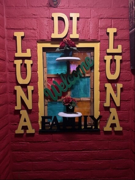 More Photos Of 8820 Lyndale Ave S, Bloomington Restaurant For Sale