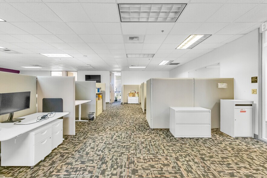 More Photos Of 2206 Plaza Dr, Rocklin Office For Sale