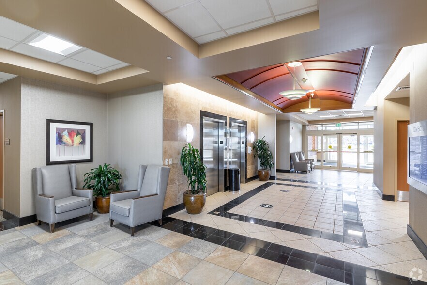 More Photos Of 1411 S Potomac St, Aurora Unknown For Lease