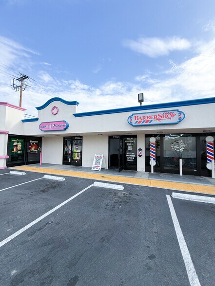 More Photos Of 1736-1746 E Meats Ave, Orange Unknown For Lease