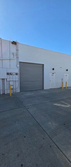 More Photos Of 1160 N Knollwood Cir, Anaheim Manufacturing For Sale