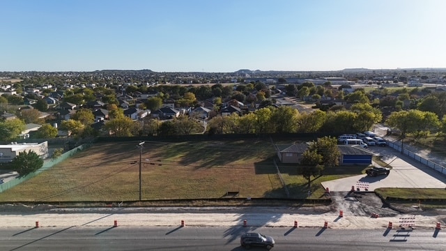 More Photos Of 3802 Watercrest Rd, Killeen Office For Sale