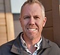 Alan Hans