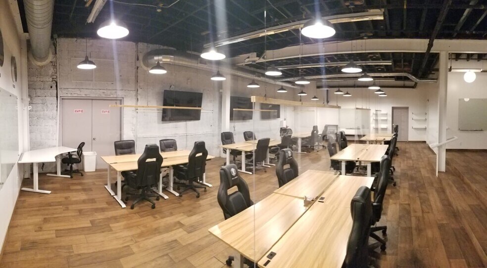 More Photos Of 3 W 18th St, Weehawken Industrial For Sale