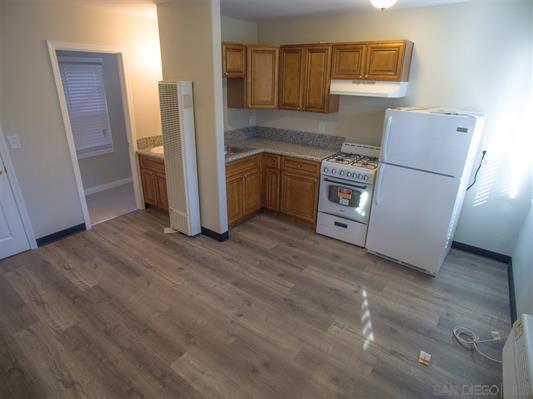 More Photos Of 99 Broadway, Chula Vista Hotel For Sale