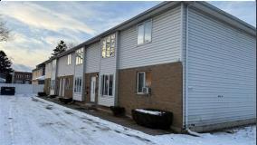 Primary Photo Of 32 Broome St, Binghamton Apartments For Sale