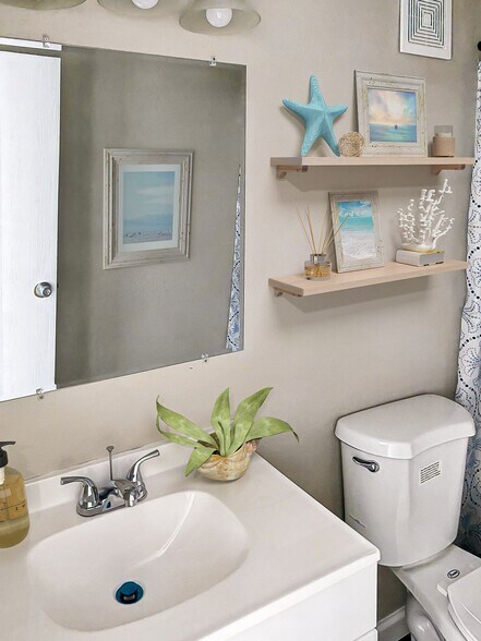 More Photos Of 210 Lanier Dr, Statesboro Apartments For Sale