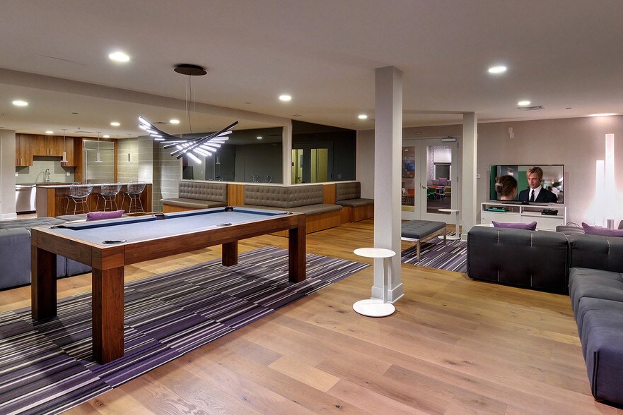 More Photos Of 28 Valley, Montclair Coworking Space