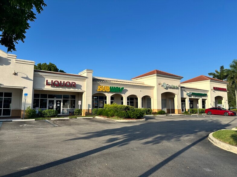 More Photos Of 10341-10351 Bonita Beach Rd SE, Bonita Springs General Retail For Lease