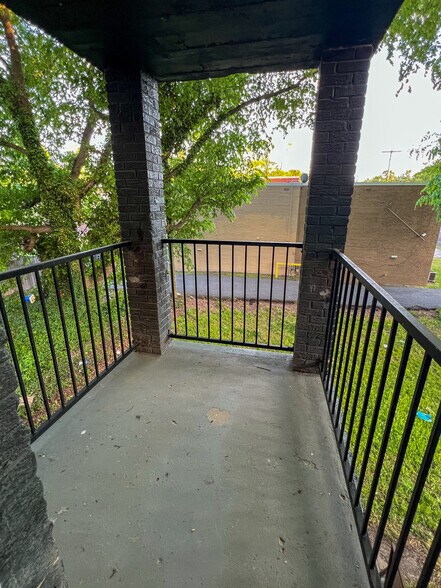 More Photos Of 5501 Foote St NE, Washington Apartments For Sale