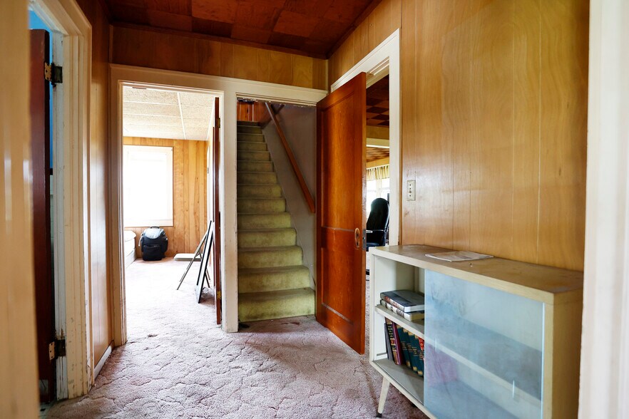 More Photos Of 14409 Curley Rd, Dade City Land For Sale