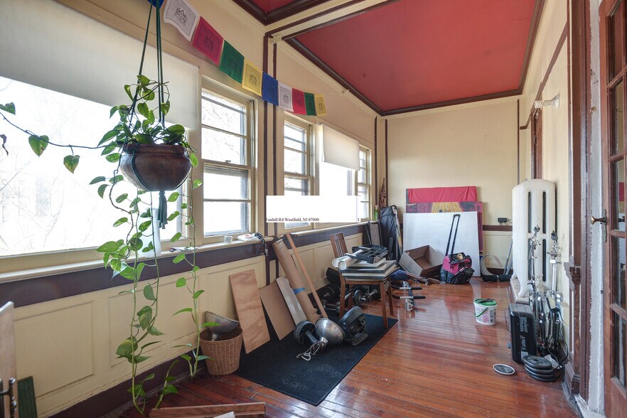 1719 Saint Marks Pl, Staten Island, NY 10301 Apartments For Sale