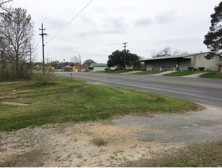 More Photos Of 1822 Tx-105, Brenham Land For Sale