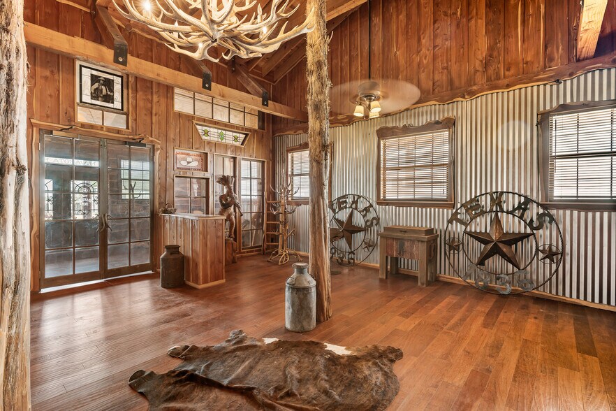 More Photos Of 2692 Highway 105 W, Navasota Sports And Entertainment For Sale