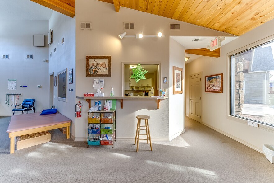 More Photos Of 441 University St, Trinidad Rehabilitation Center For Sale