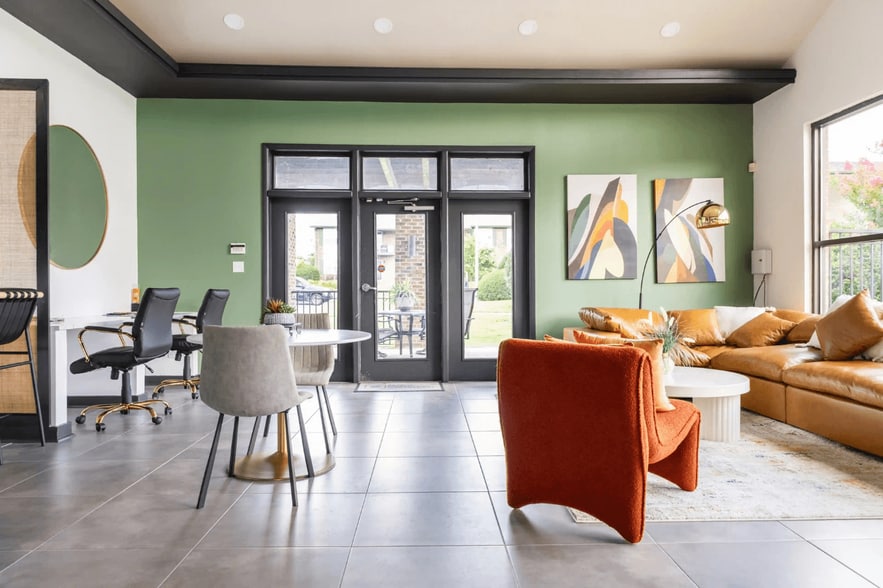 More Photos Of 29 Briar Cir, Fayetteville Apartments For Sale
