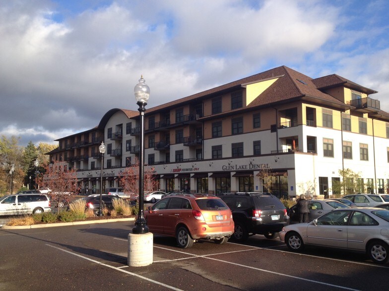 More Photos Of 14411 Excelsior Blvd, Minnetonka Apartments For Lease