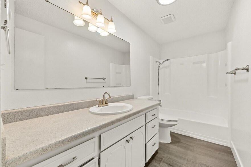 More Photos Of , Nampa Multifamily For Sale