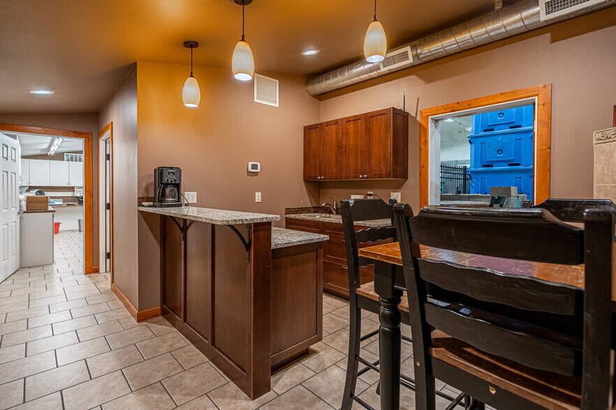 More Photos Of 250 Karma Kanyon Dr, Chelan Winery Vineyard For Sale