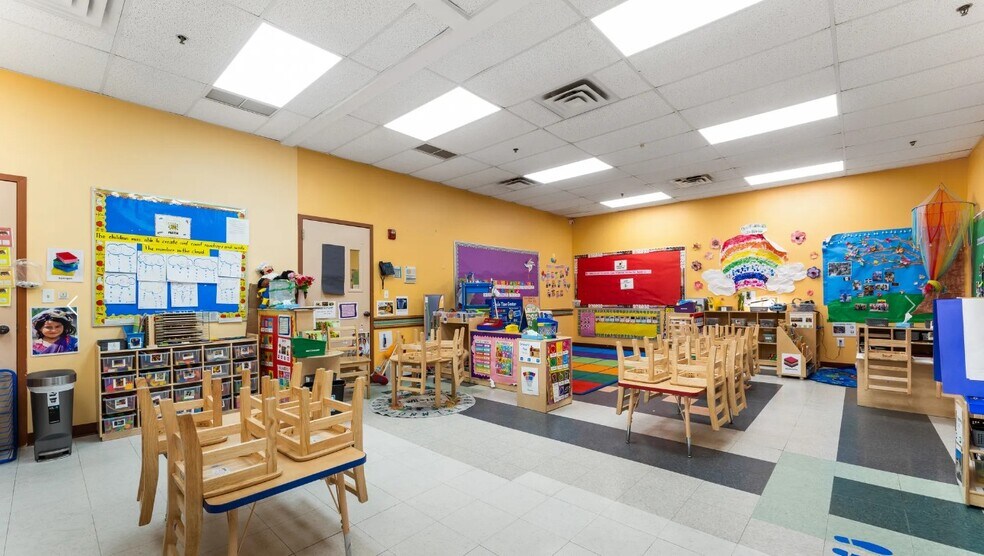More Photos Of 1049 38th St, Brooklyn Schools For Lease